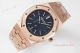 New Audemars Piguet Royal Oak Rose Gold 15202 Swiss Knockoff Watch 39mm (5)_th.jpg